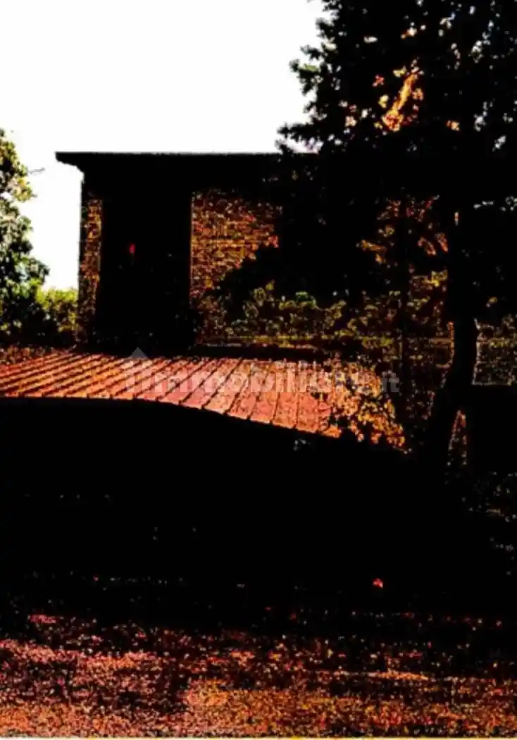 Appartamento in vendita a Todi