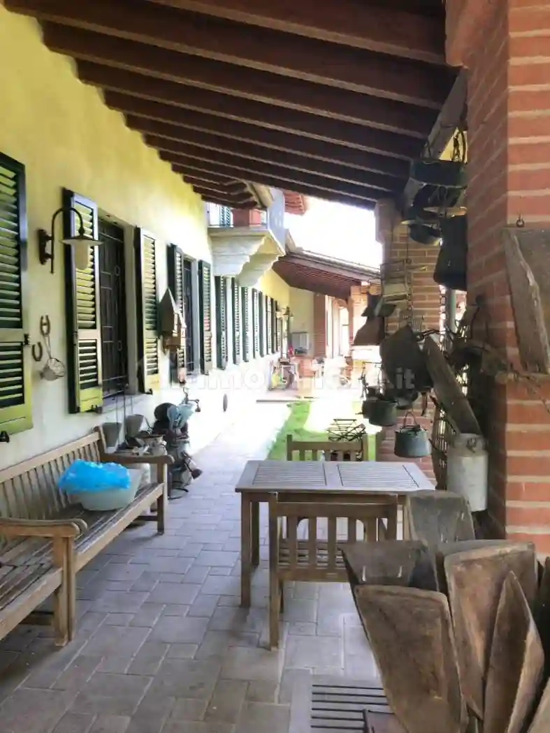 Rustico - Casale - foto 3