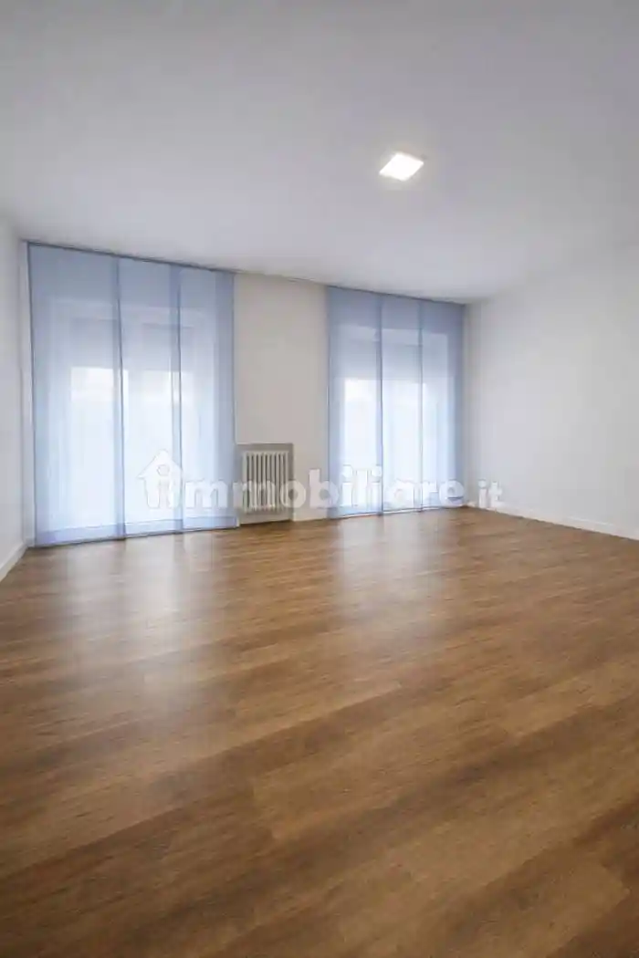 Appartamento in vendita a Pescara