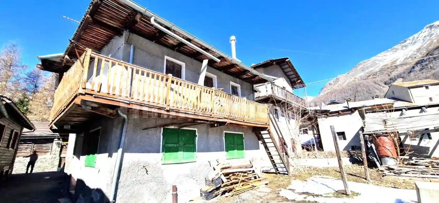 Rustico - Casale - foto 3