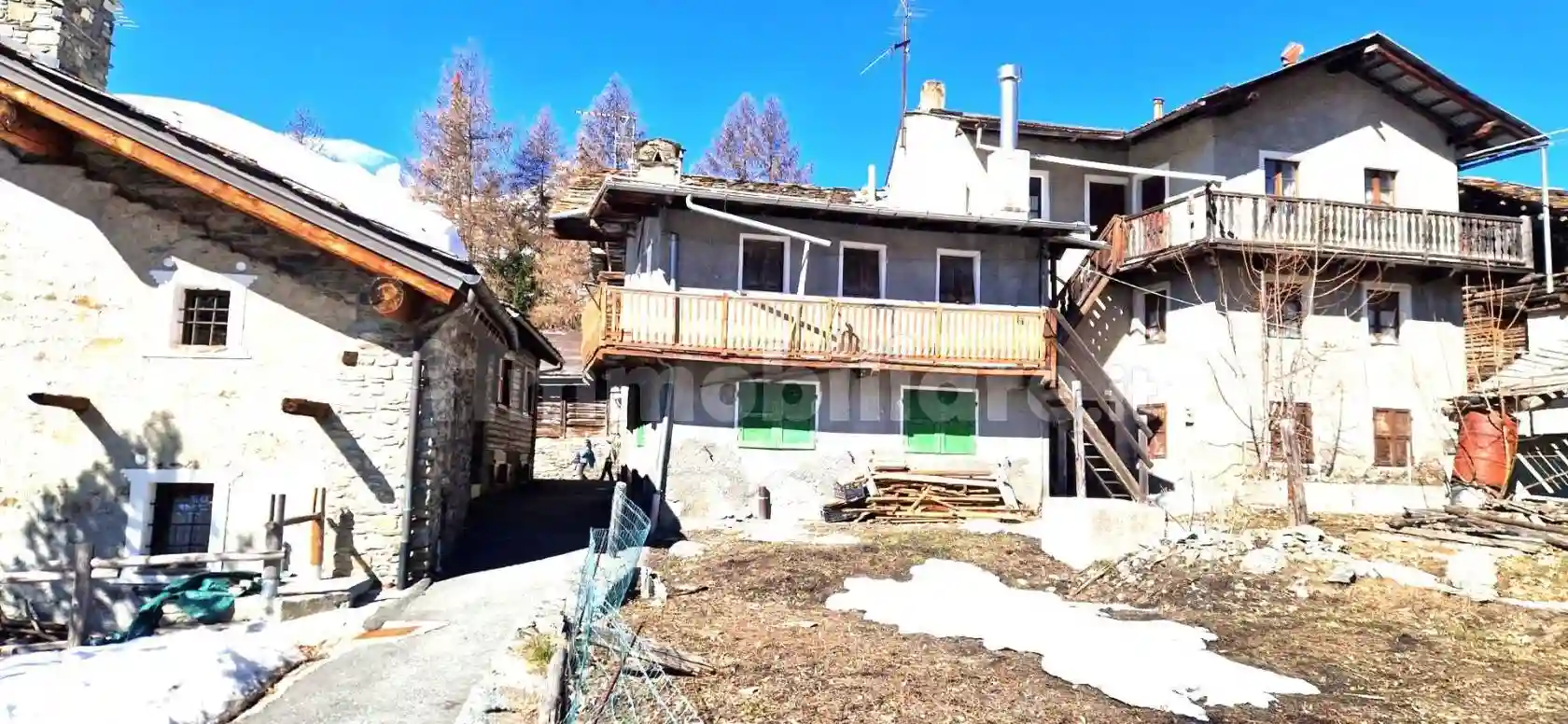 Rustico - Casale - foto 5