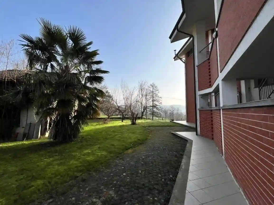 Palazzo - Edificio - foto 3