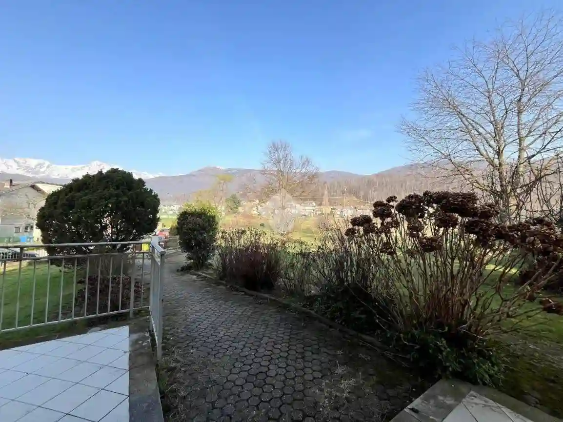 Palazzo - Edificio - foto 4