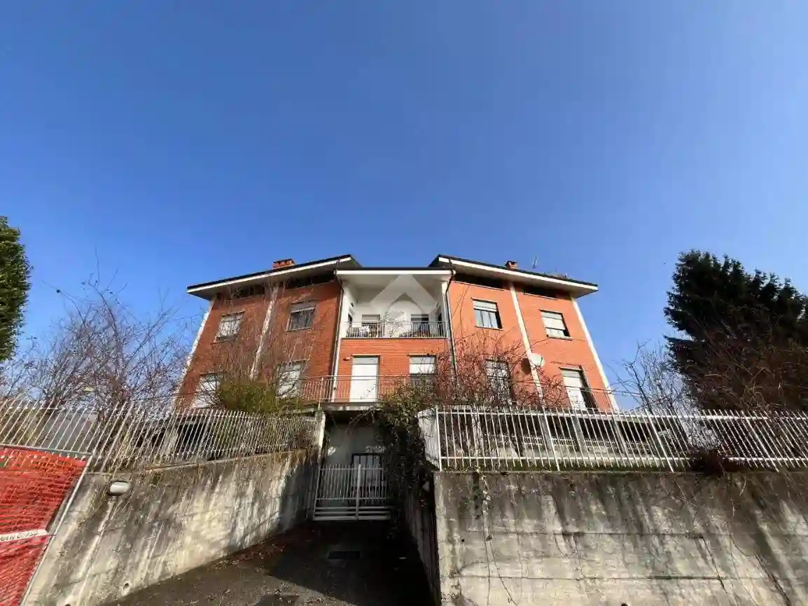 Palazzo - Edificio - foto 5