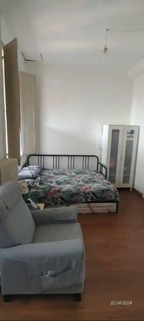 Appartamento in affitto a Imola