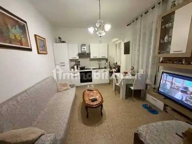 Appartamento in vendita a Alessandria