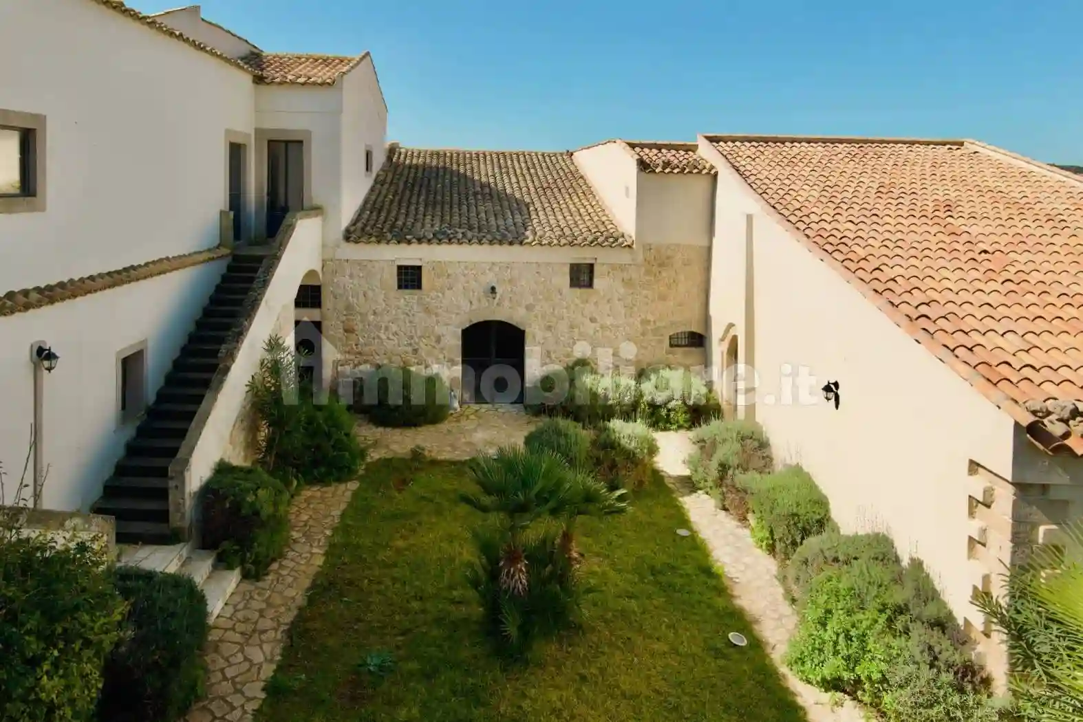 Rustico - Casale - foto 4