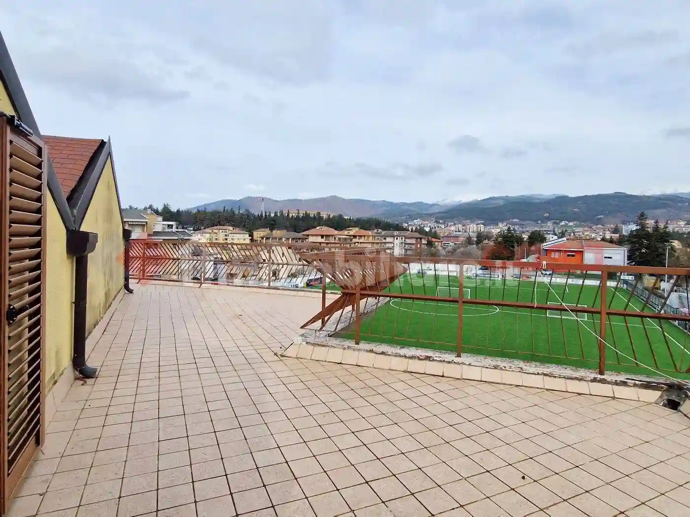 Attico - Mansarda - foto 3