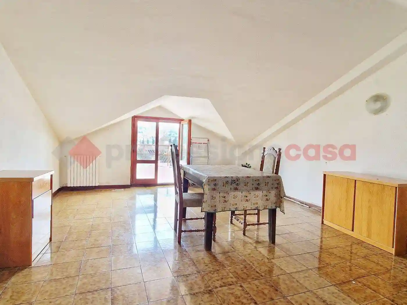 Attico - Mansarda - foto 4