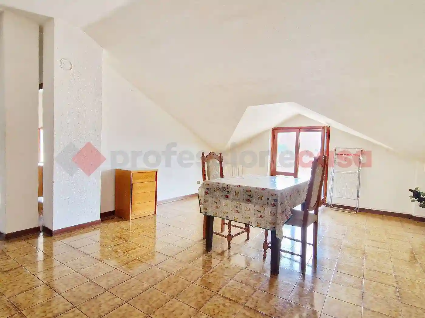 Attico - Mansarda - foto 5