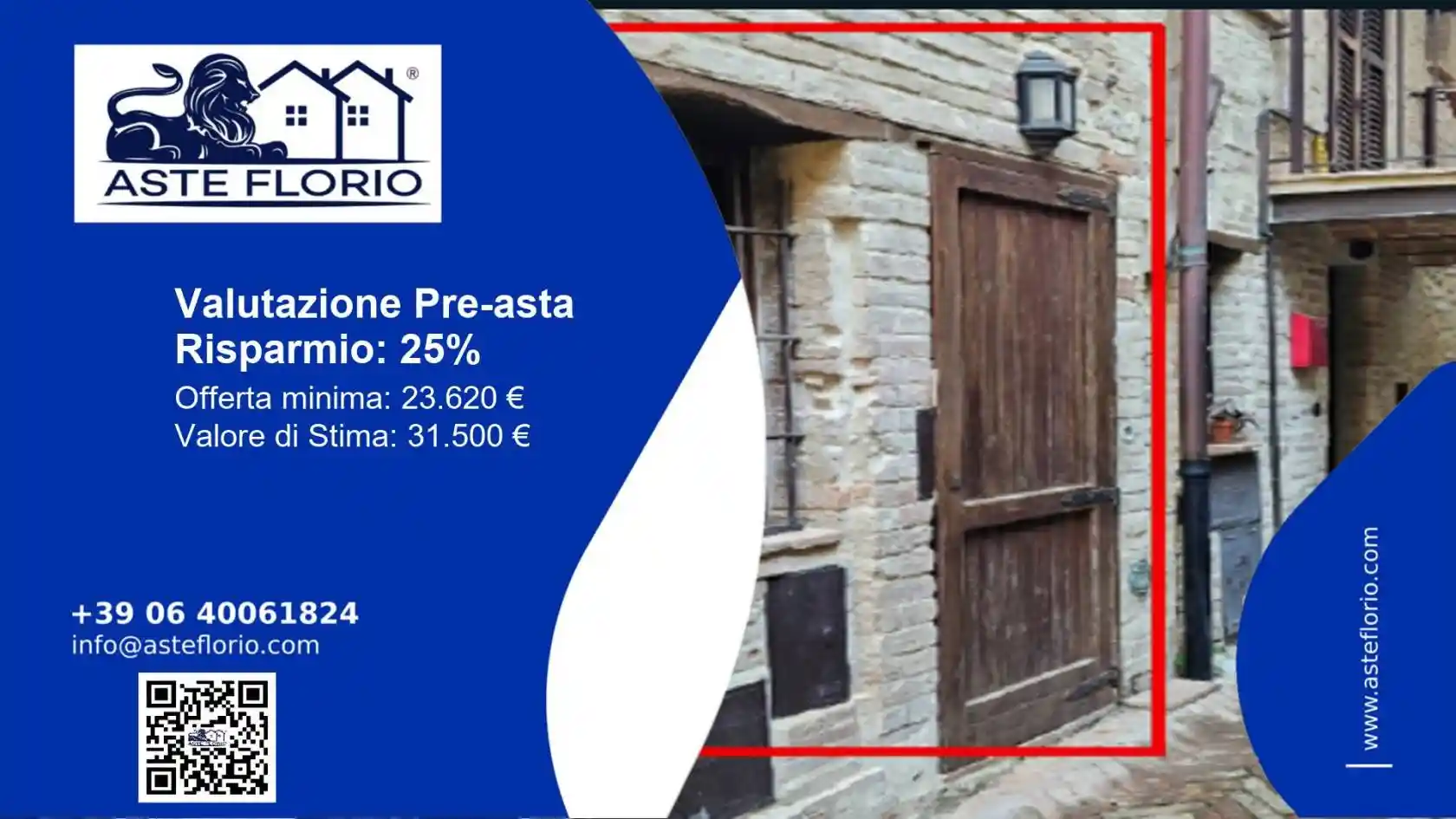 Appartamento in vendita a Marsciano