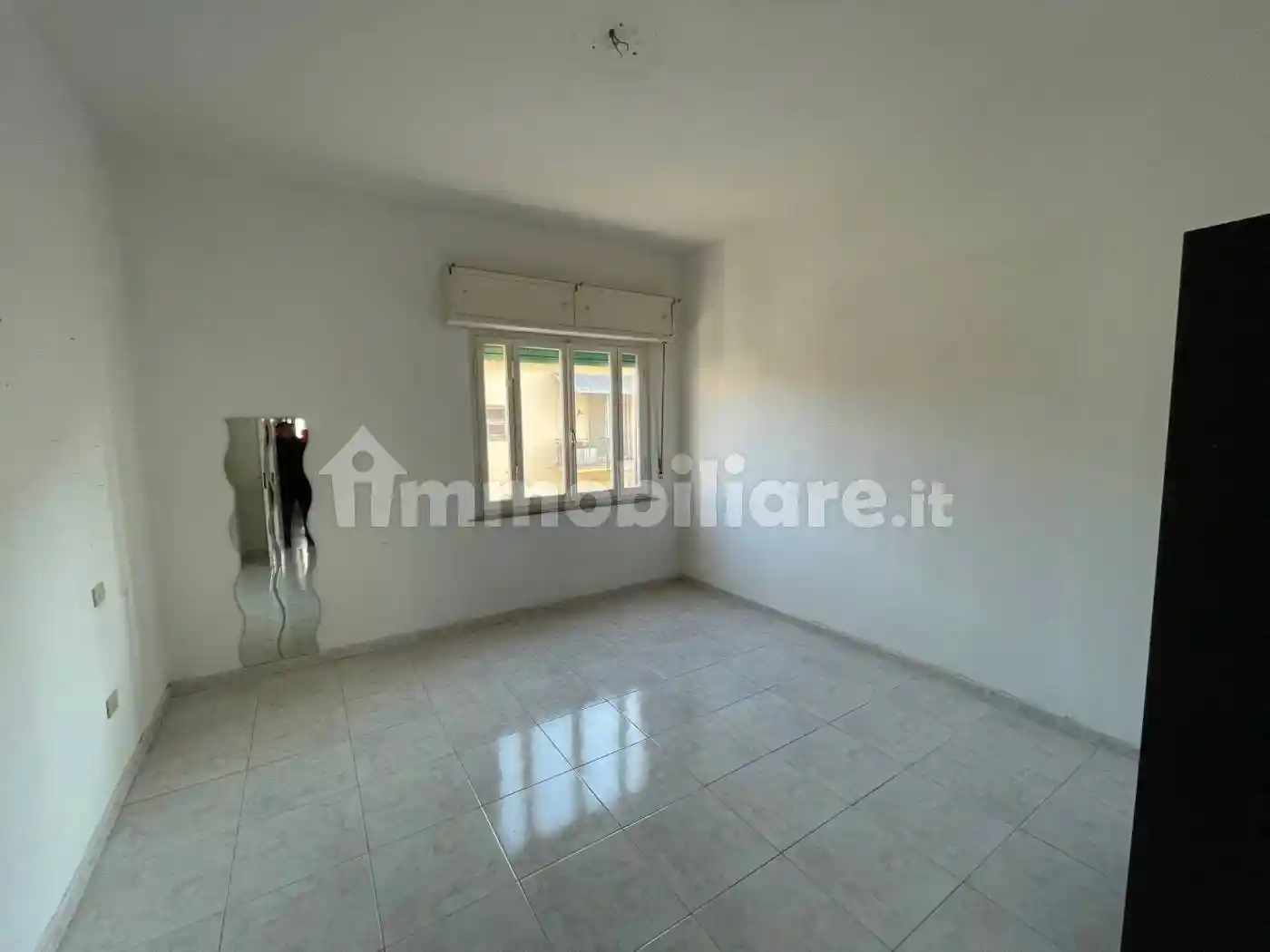 Appartamento in vendita a Cecina