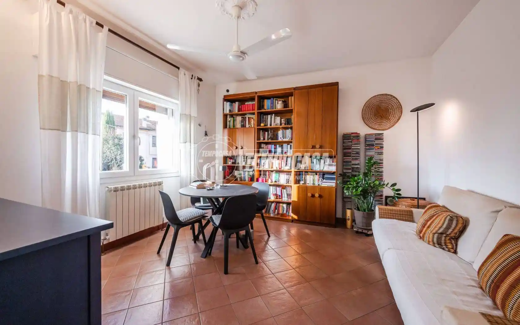 Villa in vendita a Minerbio