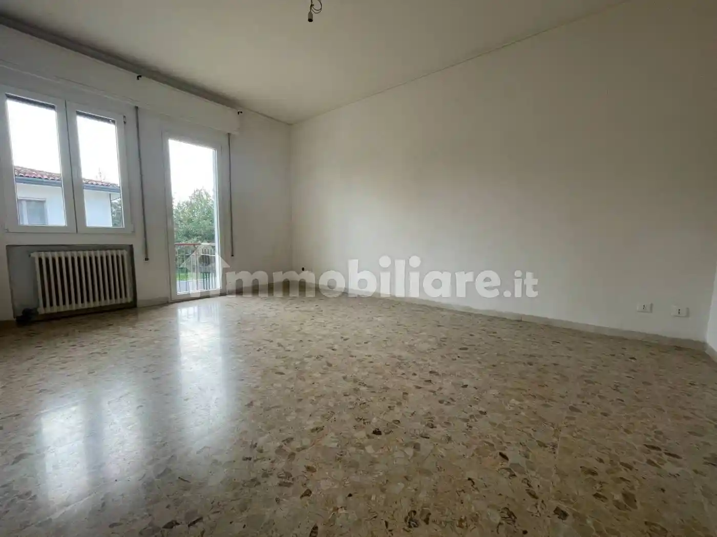 Appartamento in vendita a Treviso