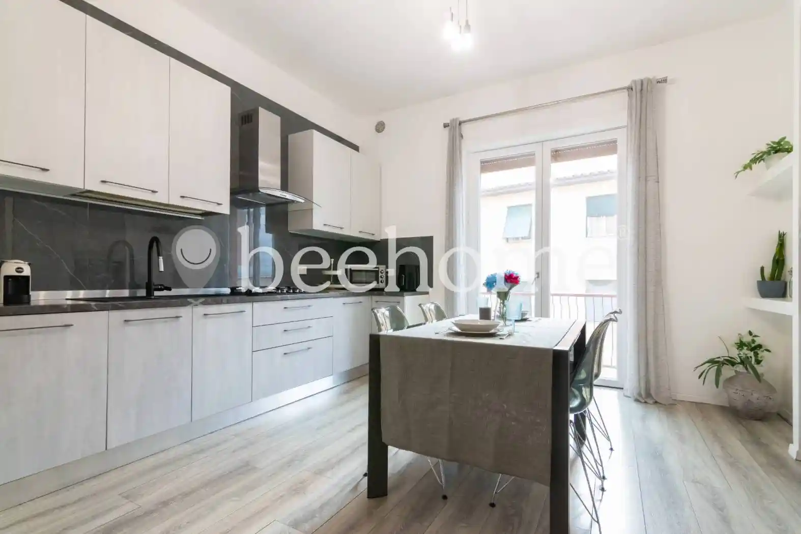 Appartamento in vendita a Albano Laziale