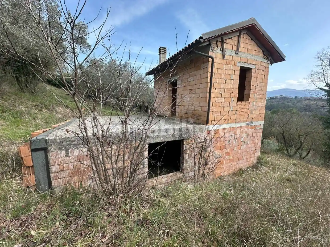 Villa in vendita a Terni