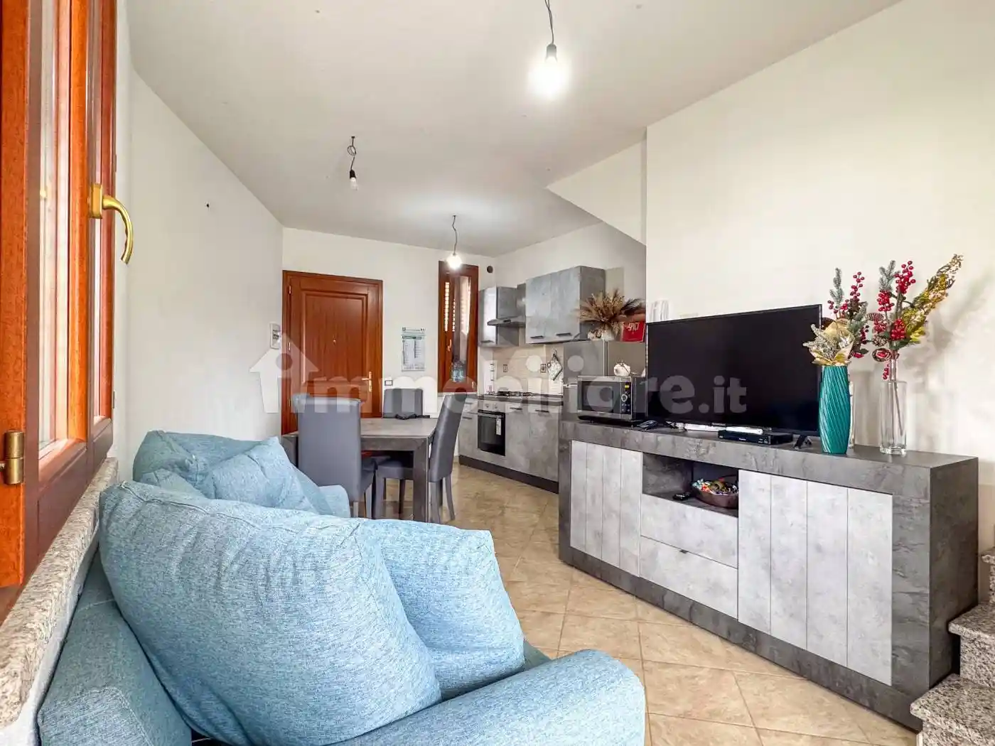 Casa indipendente in vendita a Siniscola