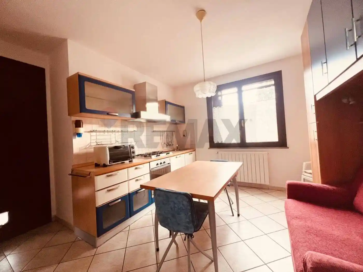 Casa indipendente in vendita a Montescudaio