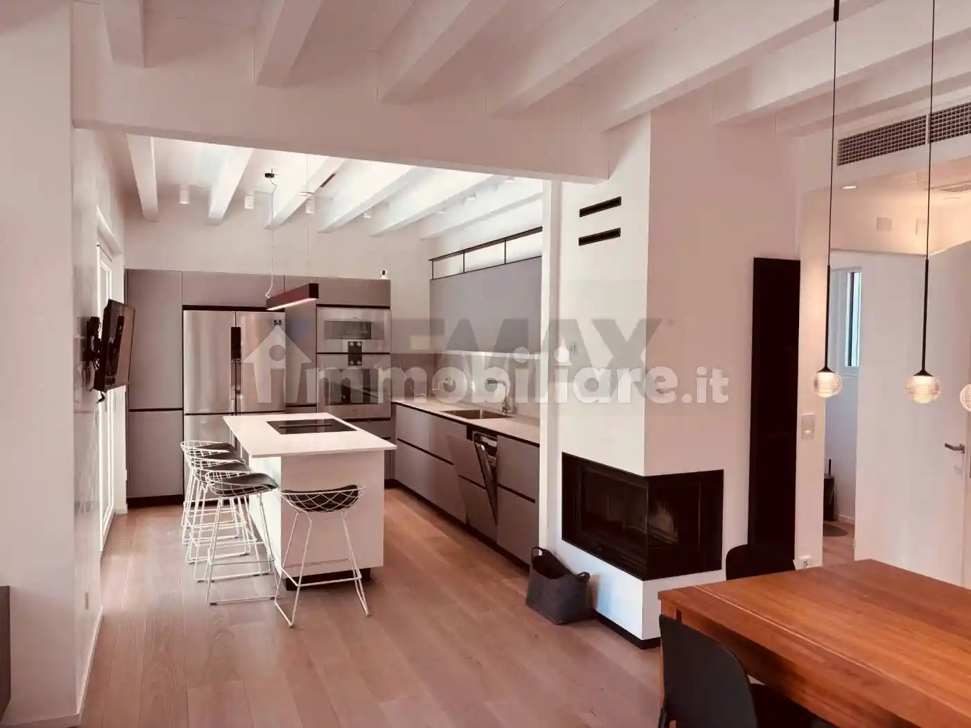 Villa in vendita a Jesolo