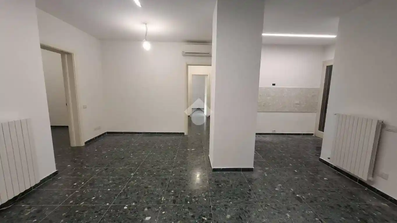 Appartamento in vendita a Reggio Emilia