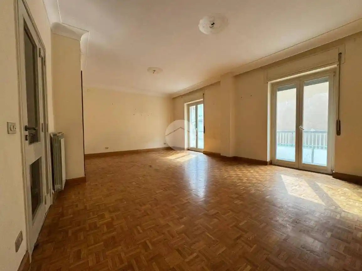 Appartamento in vendita a Giugliano in Campania