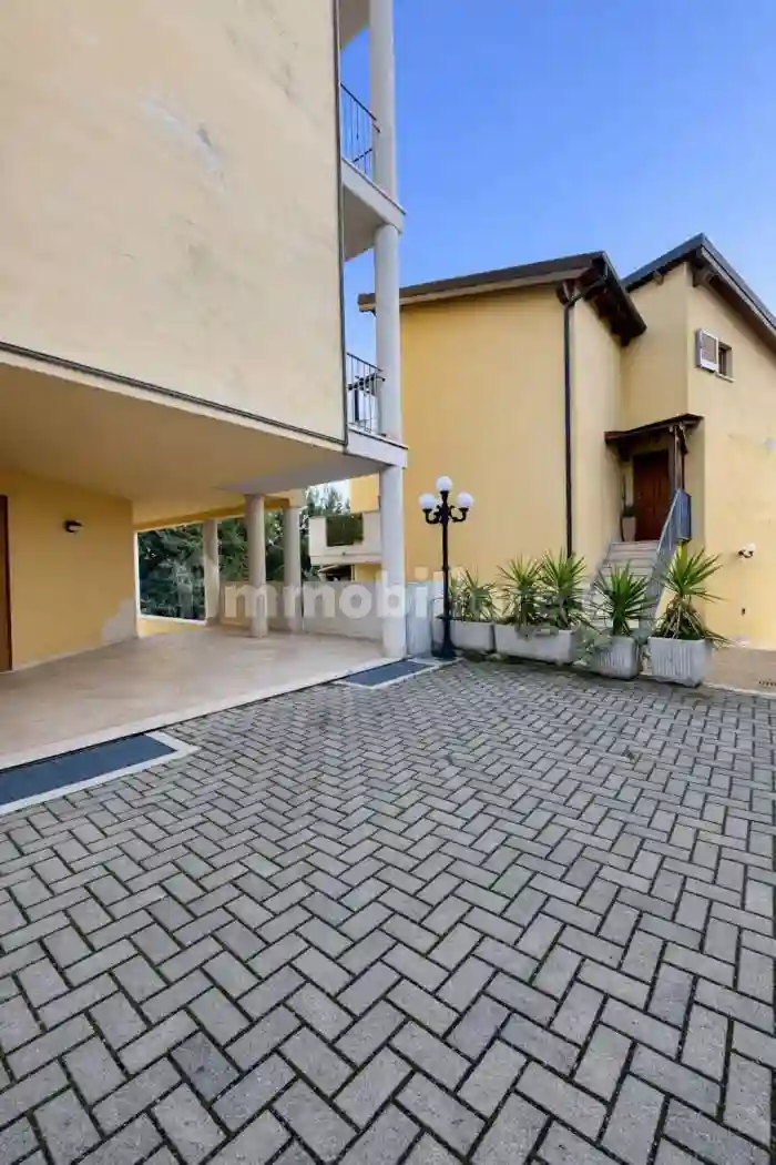 Attico - Mansarda - foto 2