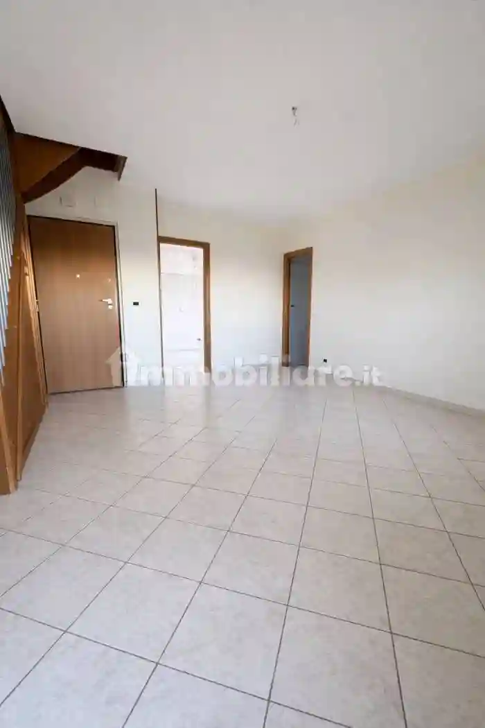 Attico - Mansarda - foto 4