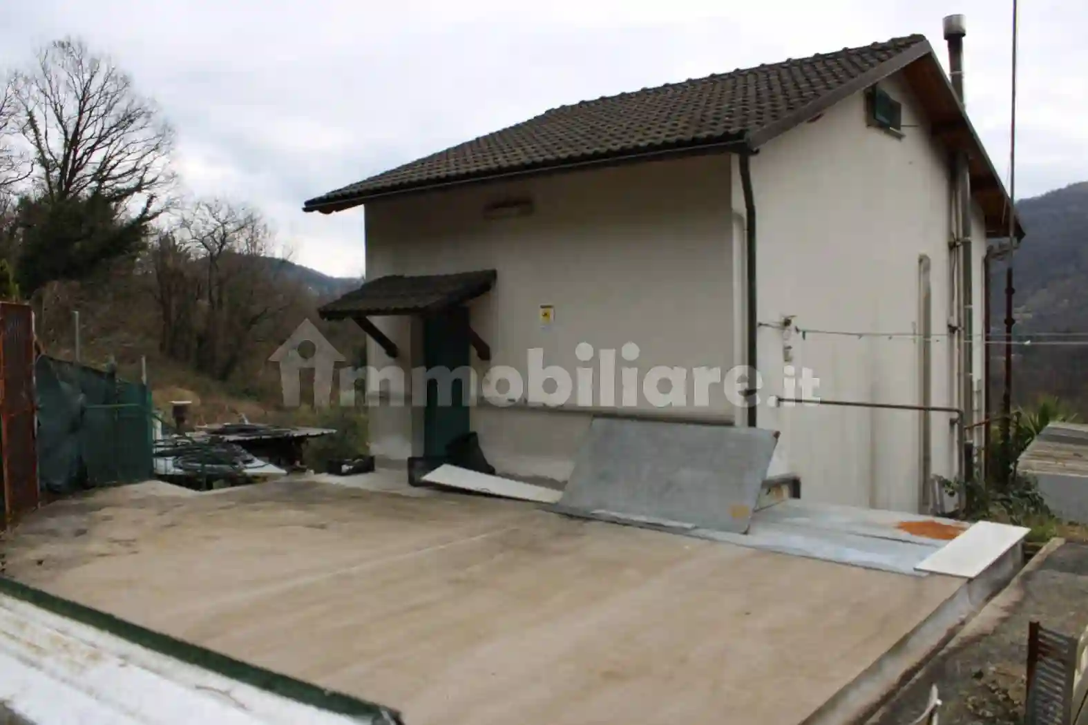 Casa indipendente - foto 4