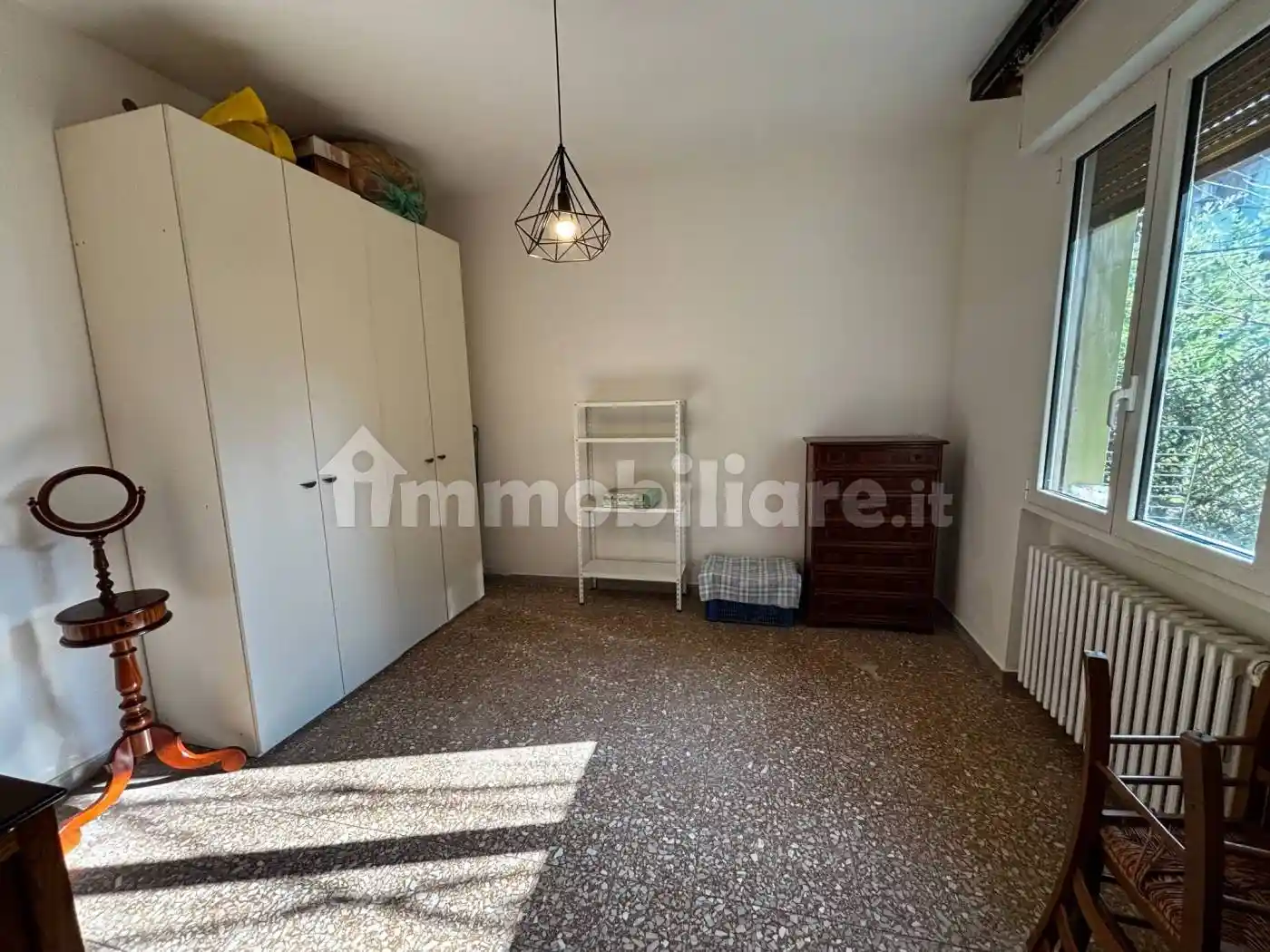 Villa in vendita a Castel San Pietro Terme