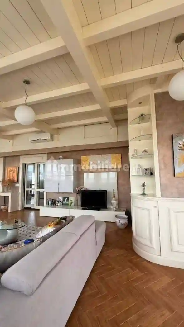 Attico - Mansarda - foto 3