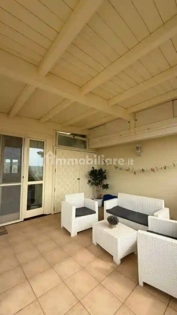 Attico - Mansarda - foto 4