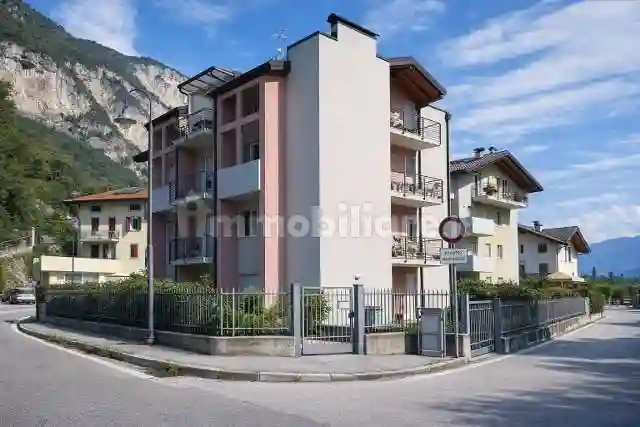 Palazzo - Edificio - foto 3