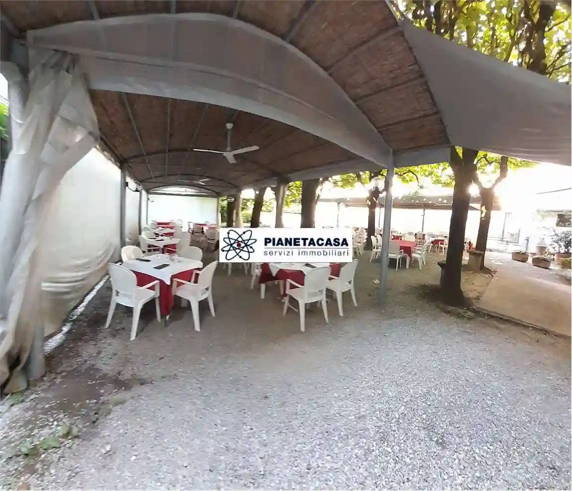 Palazzo - Edificio - foto 2