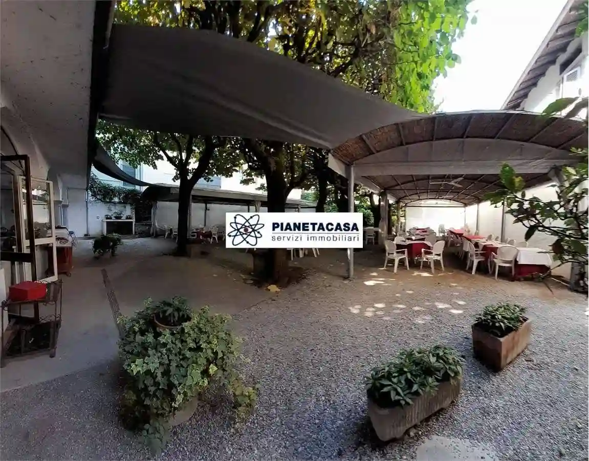 Palazzo - Edificio - foto 3