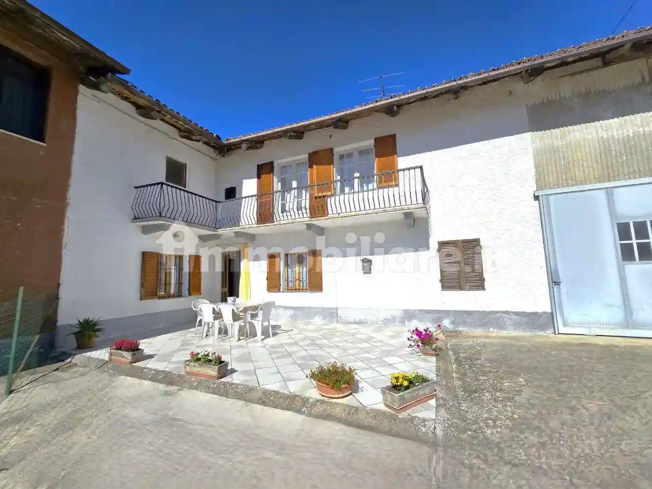 Rustico - Casale - foto 2