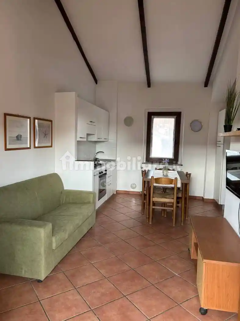 Appartamento in affitto a Savigliano