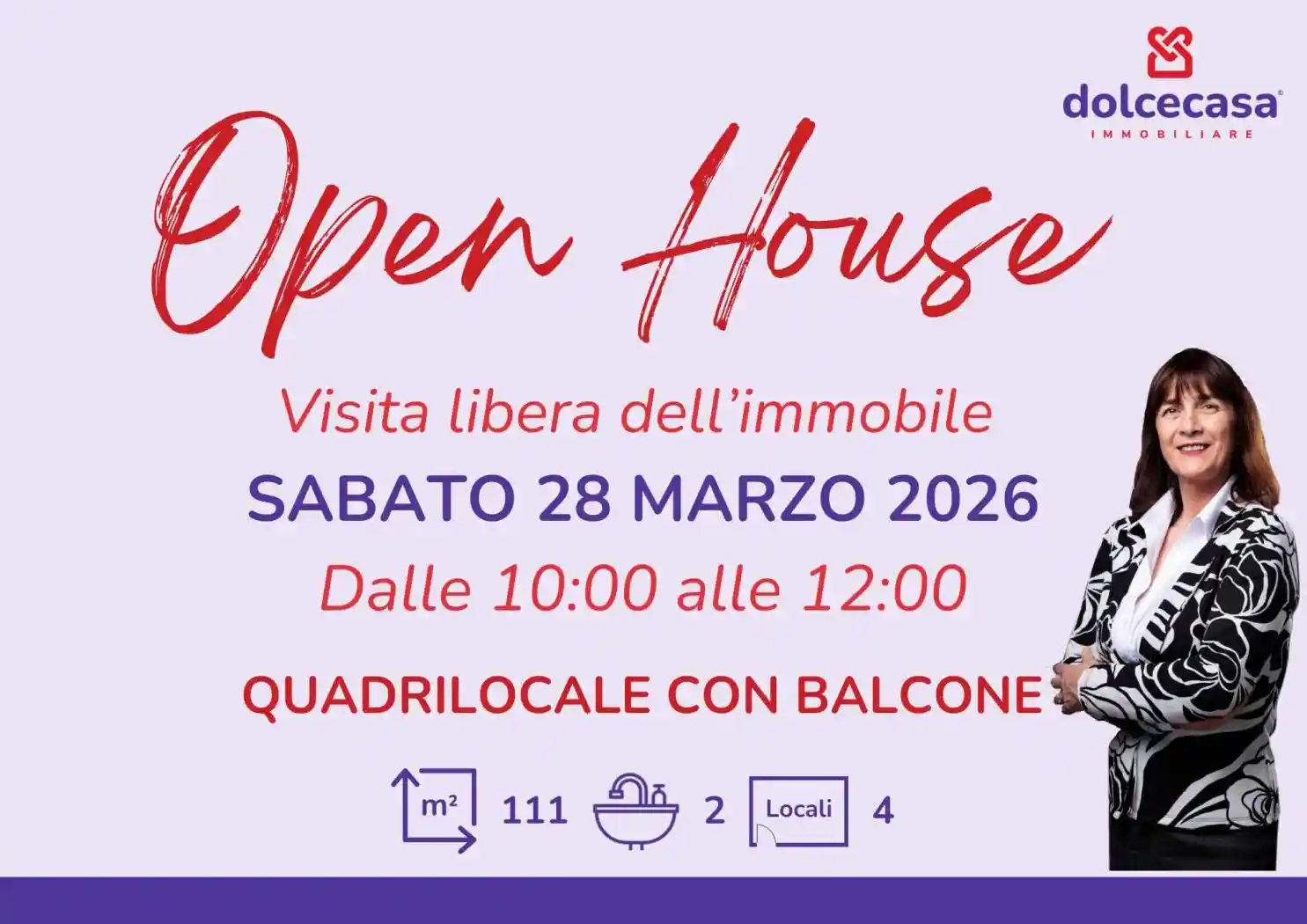 Appartamento in vendita a San Donato Milanese