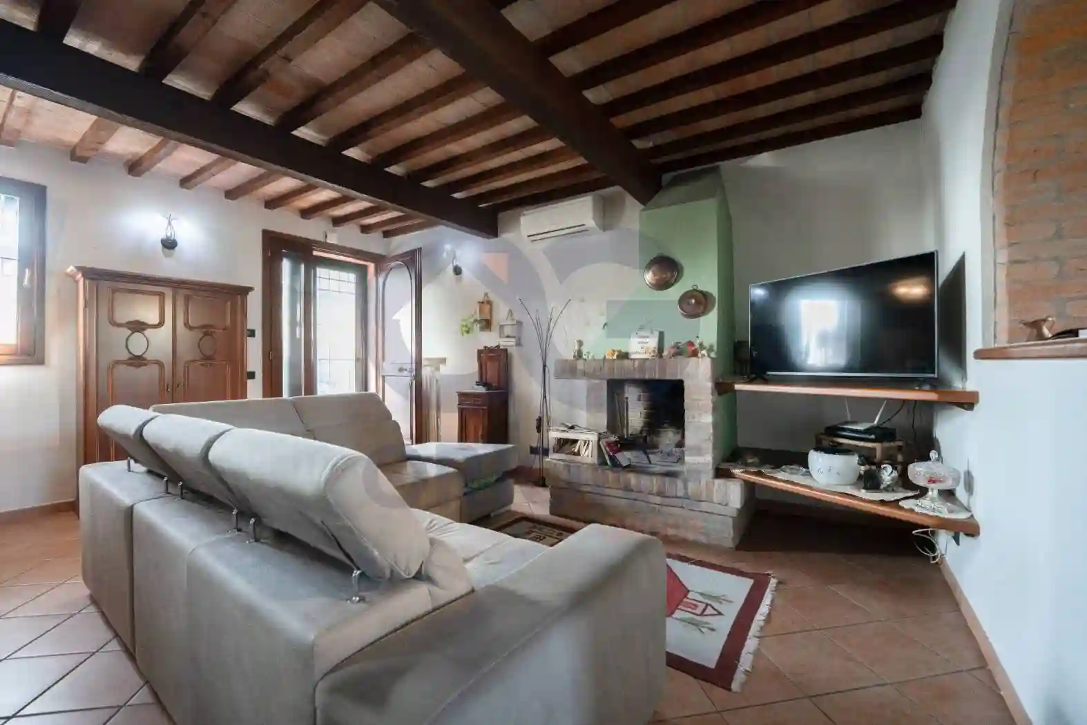 Casa indipendente - foto 5