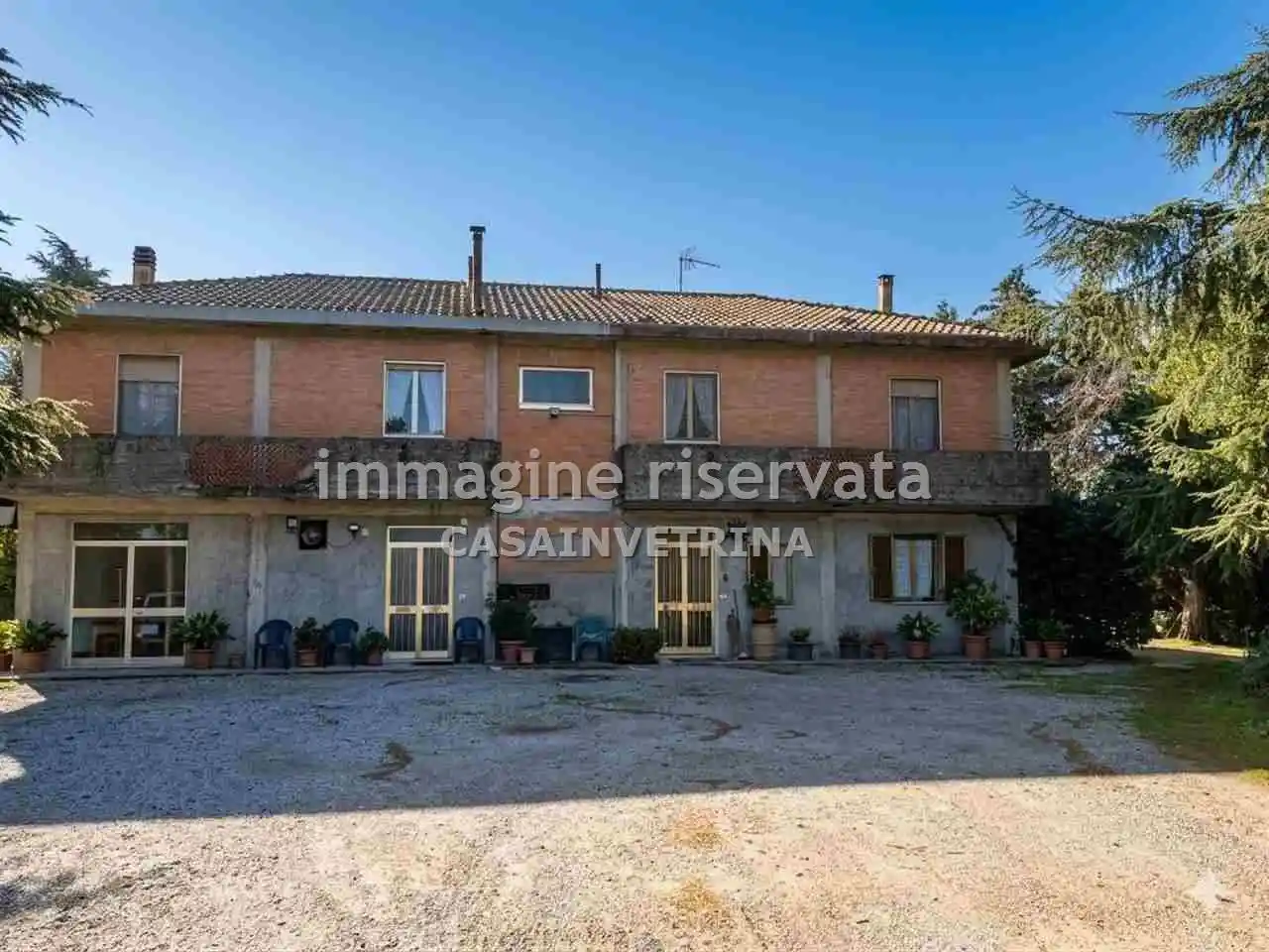 Villa in vendita a Grosseto