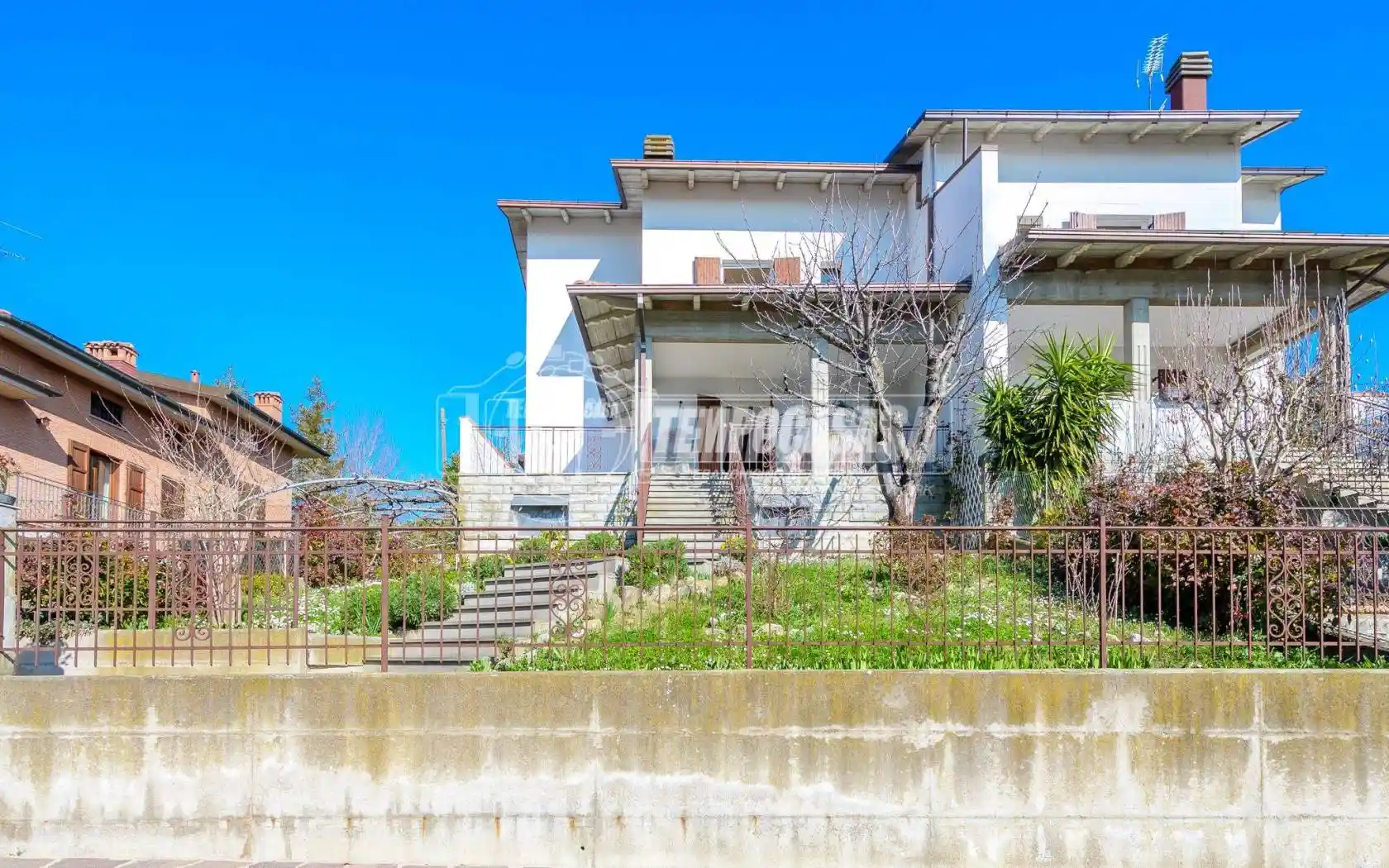 Casa indipendente in vendita a Maranello