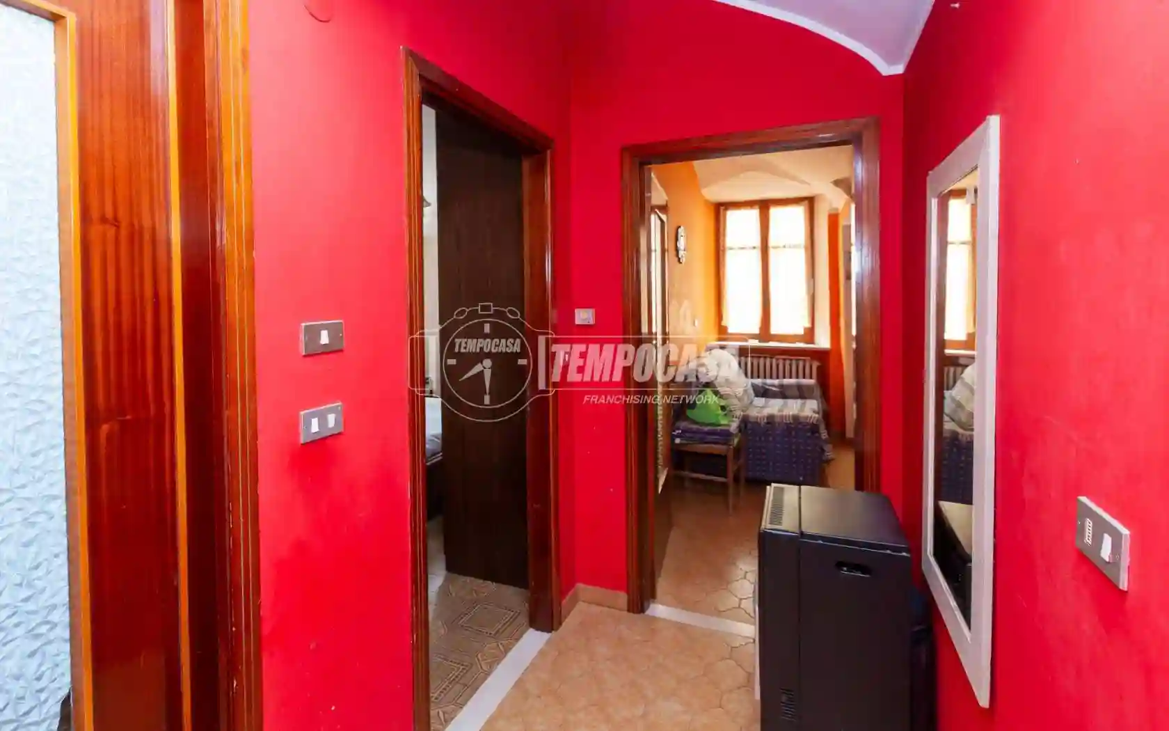 Palazzo - Edificio - foto 3