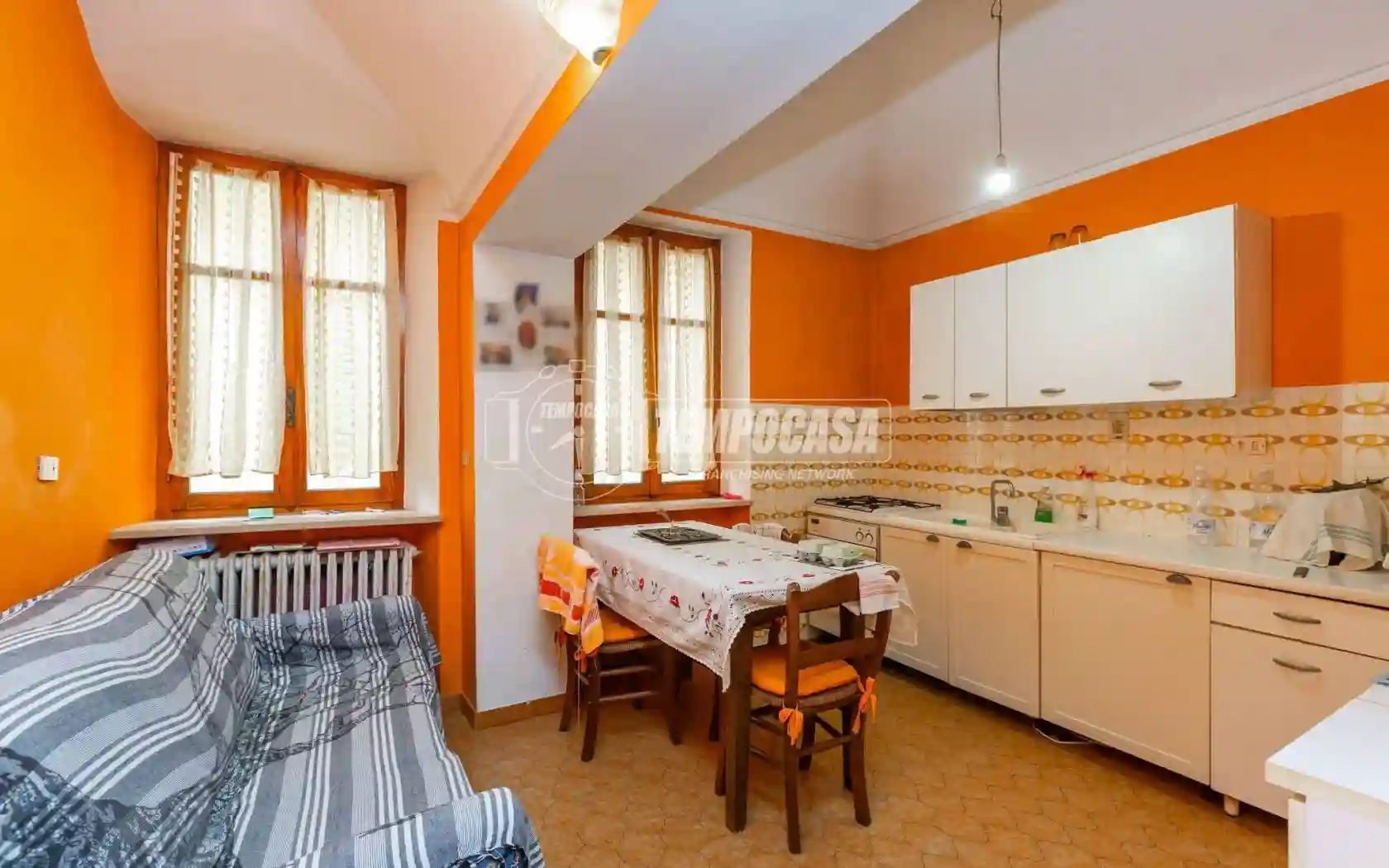 Palazzo - Edificio - foto 4