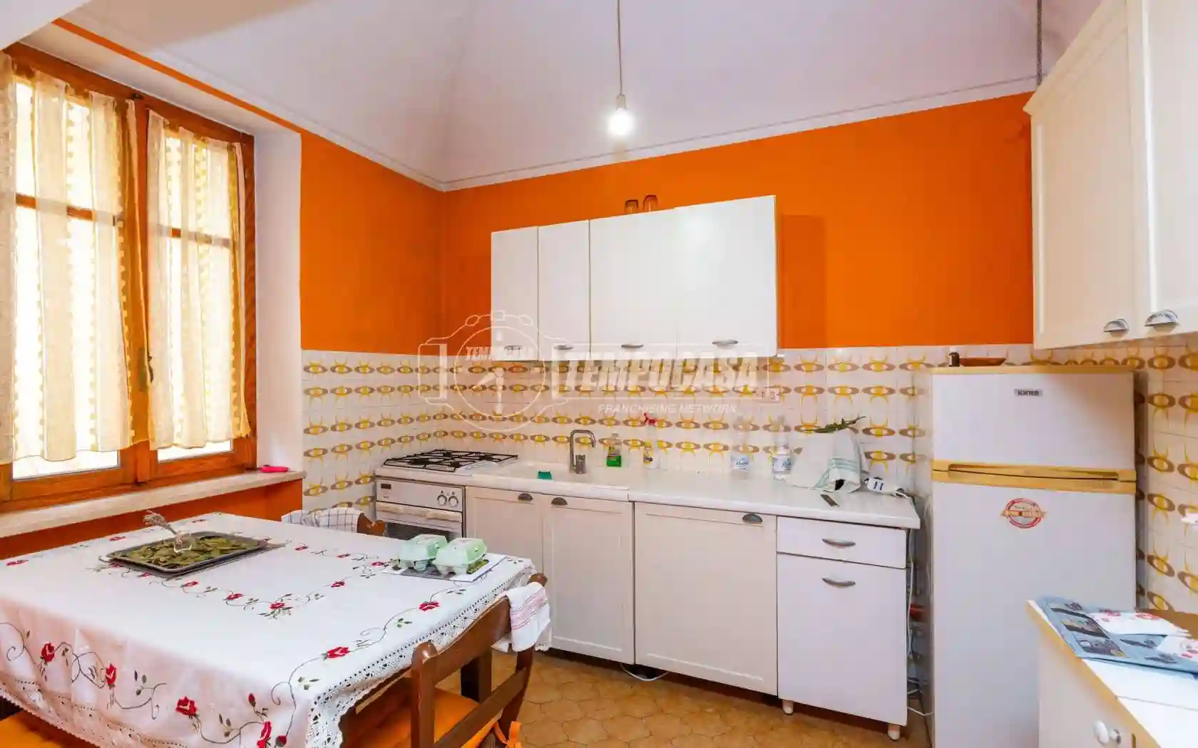 Palazzo - Edificio - foto 5