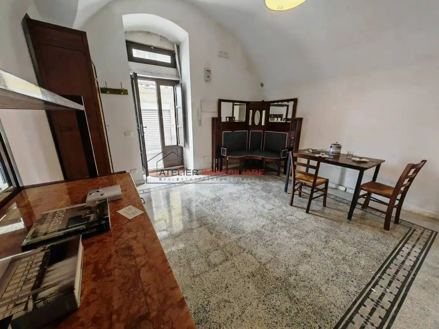 Casa indipendente in vendita a Ragusa
