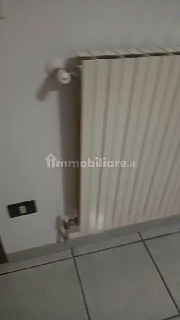 Appartamento in vendita a San Giorgio Ionico