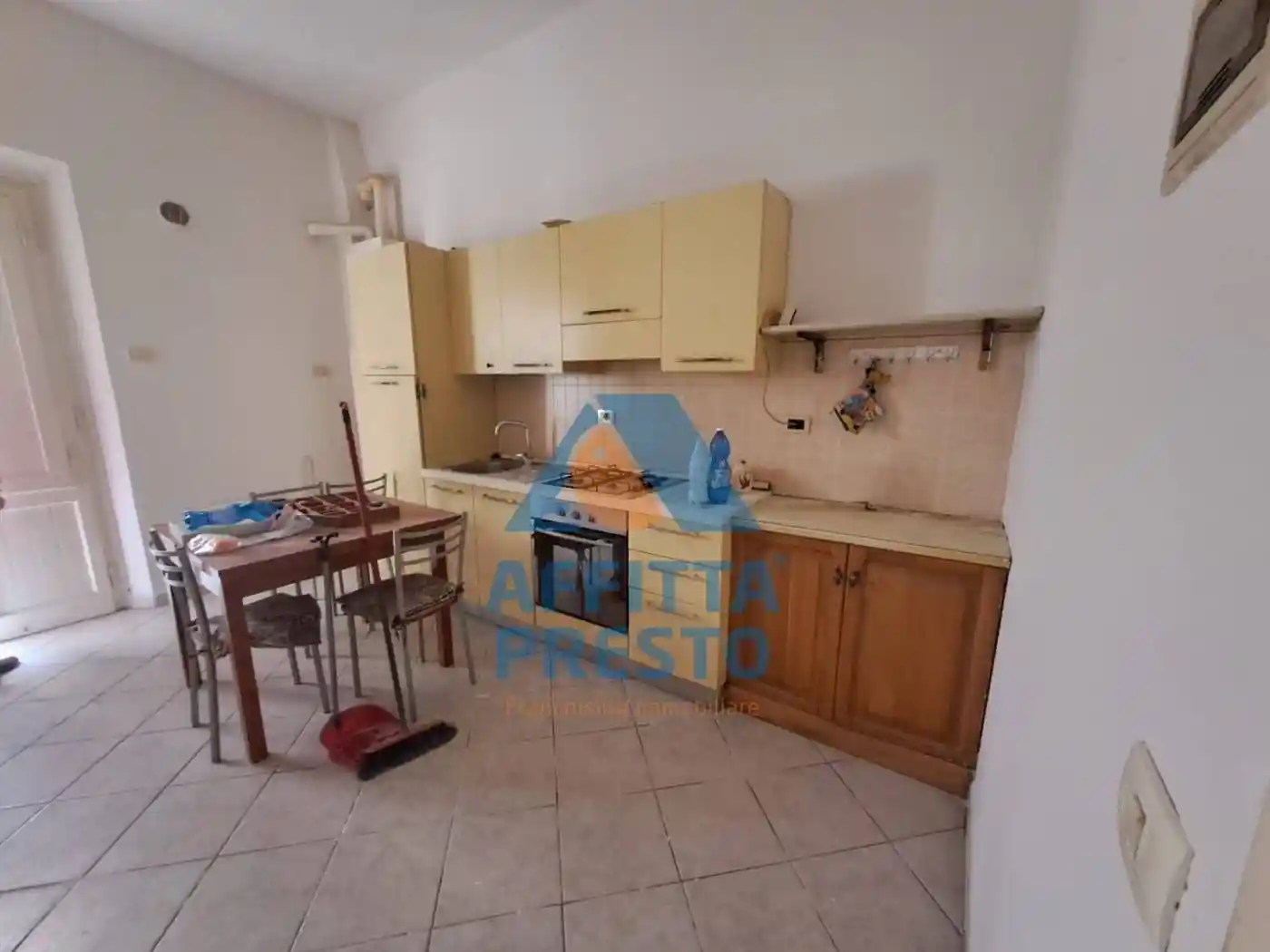 Appartamento in vendita a Empoli