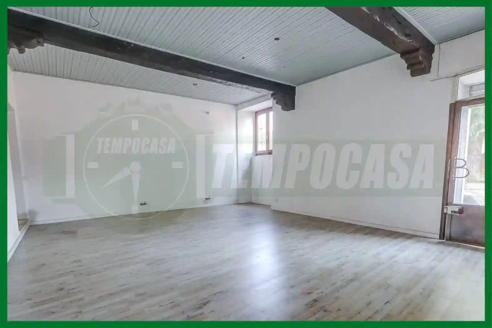 Palazzo - Edificio - foto 4