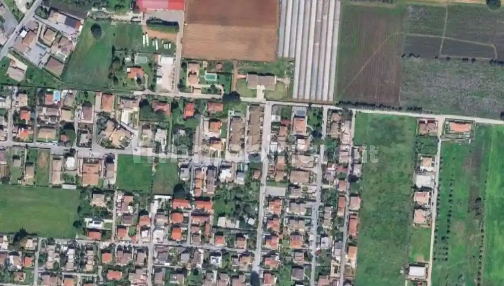 Villa in vendita a Anzio