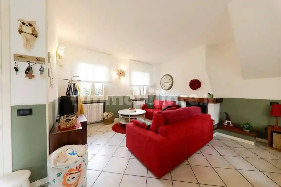 Casa indipendente - foto 4