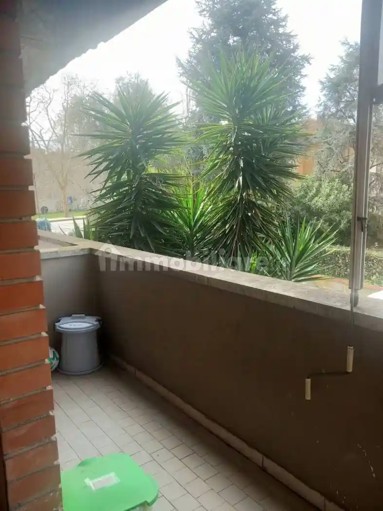 Appartamento in vendita a Pisa